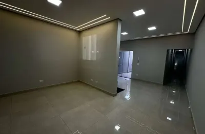 Venda - casa - vila mollon iv - santa bárbara d'oeste - sp