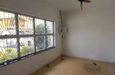 Casa com 2 quartos à venda na Vila São Pedro, Americana 