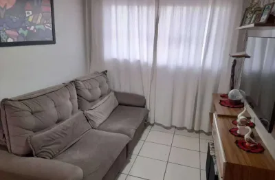 Venda - apartamento - jardim paulistano - americana - sp