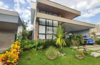 Casa em condomínio fechado com 3 quartos à venda no Jardim Dona Maria Azenha, Nova Odessa 