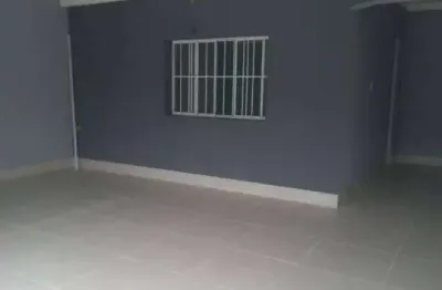 Casa com 2 quartos à venda no Jardim Brasil, Americana 