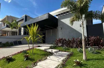 Casa em condomínio fechado com 3 quartos à venda no Engenho Velho, Nova Odessa 