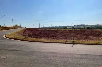 Venda - terreno em condomínio - jardim residencial fibra - nova odessa - sp