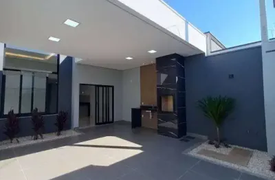 Venda - casa - jardim terramérica iii - americana - sp