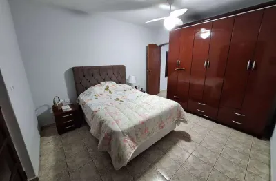 Venda - casa - loteamento planalto do sol - santa bárbara d'oeste - sp
