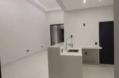 Casa com 3 quartos à venda no Parque Universitário, Americana 