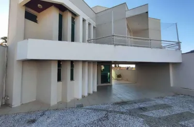 Venda - casa em condomínio - iate clube de americana - americana - sp