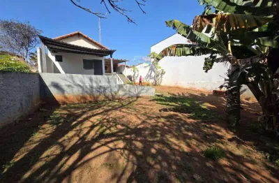 Casa à venda na Vila Cordenonsi, Americana 