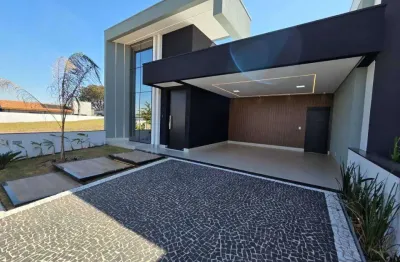 Venda - casa em condomínio - engenho velho - nova odessa - sp