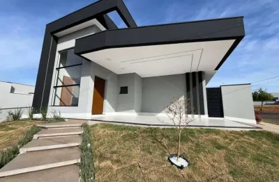 Venda - casa em condomínio - jardim recanto das águas - nova odessa - sp