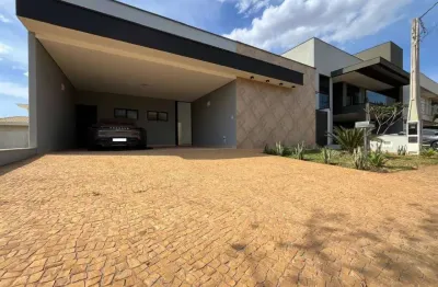 Venda - casa em condomínio - jardim panambi - santa bárbara d'oeste - sp
