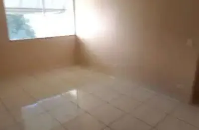 Venda - apartamento - vila brasil - santa bárbara d'oeste - sp