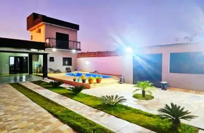 Venda - casa em condomínio - estância árvore da vida - sumaré - sp