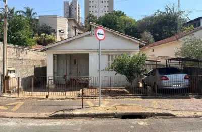 Venda - casa - jardim são domingos - americana - sp