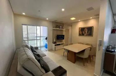 Venda - apartamento em condomínio - santa cruz - americana - sp