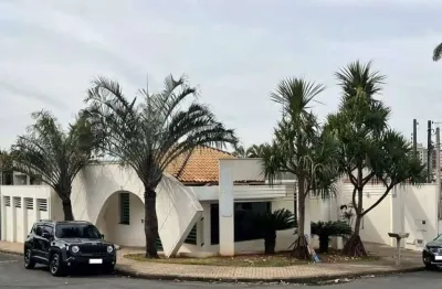 Sala comercial à venda no Paraíso, Americana 