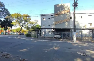 Venda - apartamento - jardim nossa senhora do carmo - americana - sp