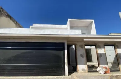 Venda - casa - terras de santa bárbara - santa bárbara d'oeste - sp