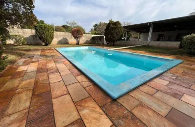 Chácara / sítio com 2 quartos à venda na Praia dos Namorados, Americana 