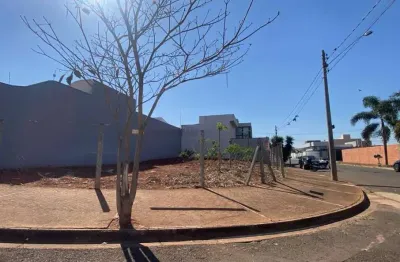 Venda - terreno - jardim souza queiroz - santa bárbara d'oeste - sp