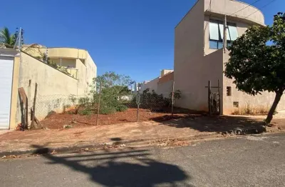 Venda - terreno - jardim souza queiroz - santa bárbara d'oeste - sp