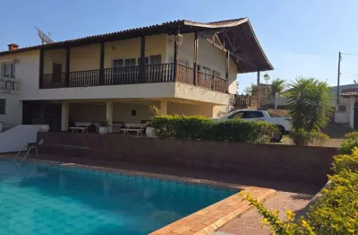 Venda - chácara - balneário riviera - americana - sp