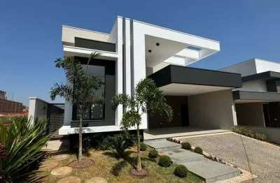 Venda - casa em condomínio - jardim firenze - santa bárbara d'oeste - sp