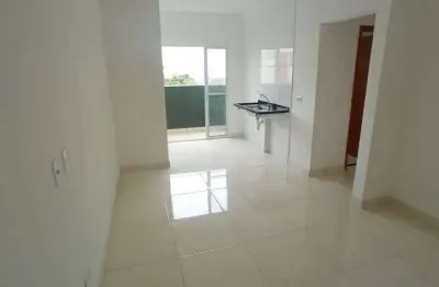 Venda - apartamento - jardim são roque - americana - sp
