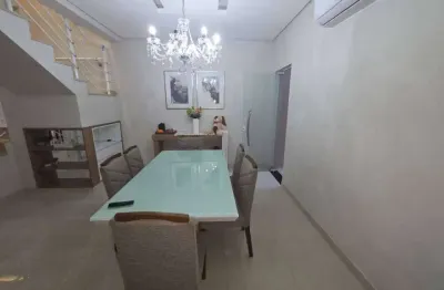 Venda - casa - jardim souza queiroz - santa bárbara d'oeste - sp