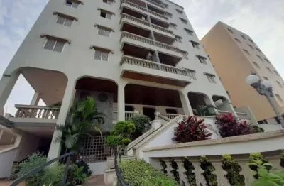 Venda - apartamento - vila frezzarin - americana - sp