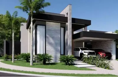 Casa em condomínio fechado com 3 quartos à venda no Jardim Dona Maria Azenha, Nova Odessa 