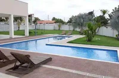 Venda - apartamento - parque planalto - santa bárbara d'oeste - sp