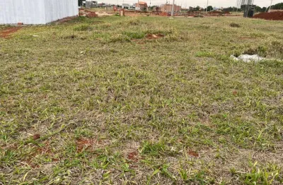 Terreno à venda na Vila Pântano II, Santa Bárbara D'Oeste 