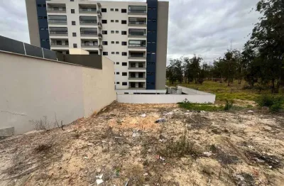 Terreno à venda no Jardim Dona Judith, Americana 