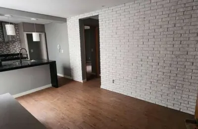 Venda - apartamento - jardim terramérica iii - americana - sp