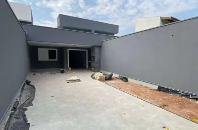 Venda - casa - residencial horto florestal jacyra i - americana - sp