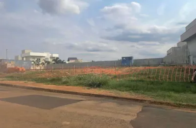 Venda - terreno em condomínio - vila cordenonsi - americana - sp