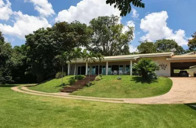 Chácara / sítio com 7 quartos à venda na Praia dos Namorados, Americana 