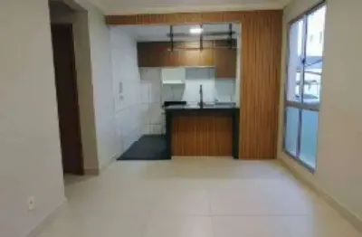 Venda - apartamento - jardim terramérica iii - americana - sp