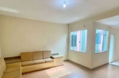 Venda - estabelecimento comercial - centro - santa bárbara d'oeste - sp