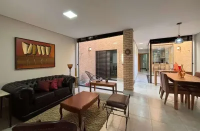 Casa com 2 quartos à venda no Jardim Dona Judith, Americana 