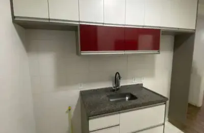 Venda - apartamento - joias de santa bárbara - santa bárbara d'oeste - sp