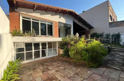 Casa com 1 quarto à venda no Jardim Girassol, Americana 