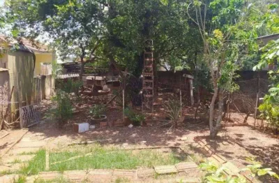 Terreno à venda no Jardim São Paulo, Americana 