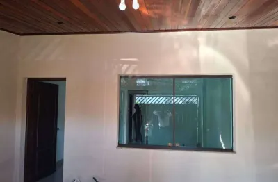 Casa com 3 quartos à venda no Jardim Girassol, Americana 