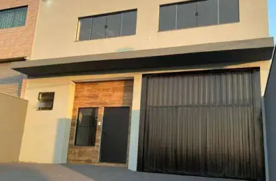 Venda - salão - jardim alphacenter - santa bárbara d'oeste - sp