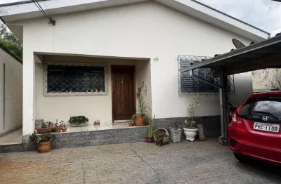 Casa com 3 quartos à venda em Nova Americana, Americana 