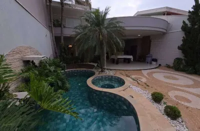 Locação - casa - jardim dona regina - santa bárbara d'oeste - sp