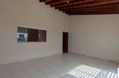 Casa com 3 quartos à venda no Jardim das Orquídeas, Americana 