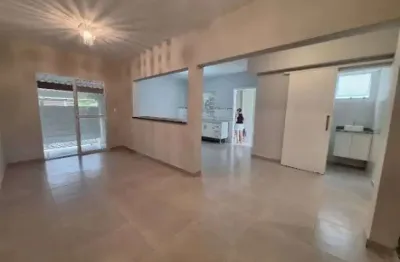 Casa com 2 quartos à venda em Antônio Zanaga II, Americana 